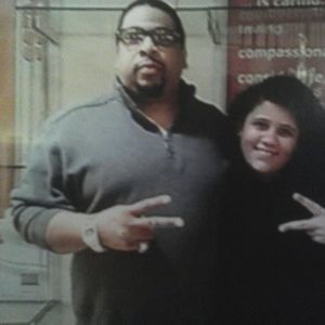 Meet your Posher, Ben